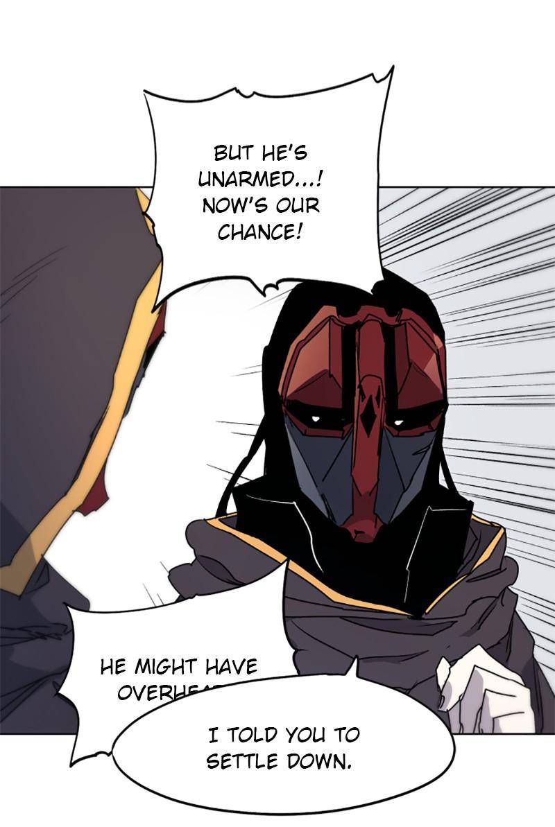 The Knight of Embers chapter 10 page 37