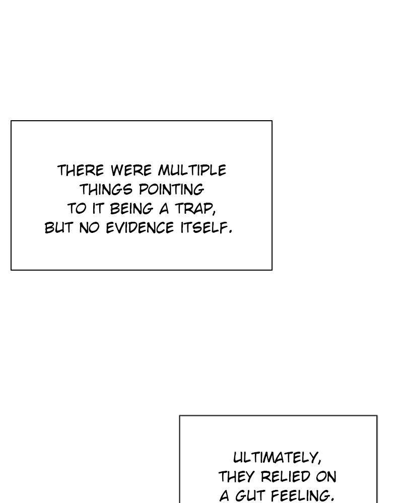 The Knight of Embers chapter 10 page 42