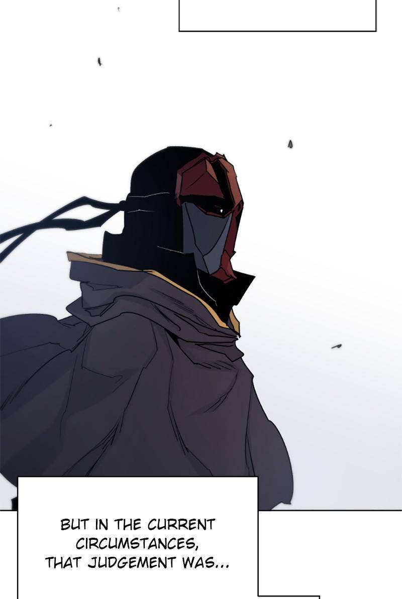 The Knight of Embers chapter 10 page 43