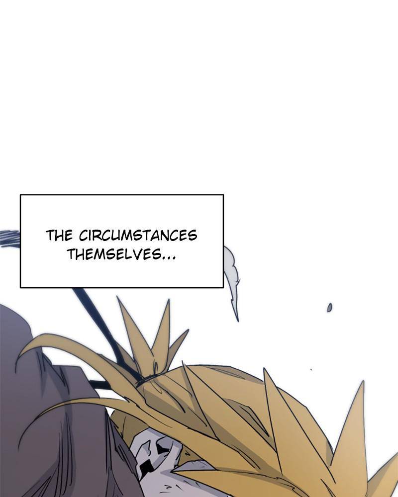 The Knight of Embers chapter 10 page 46