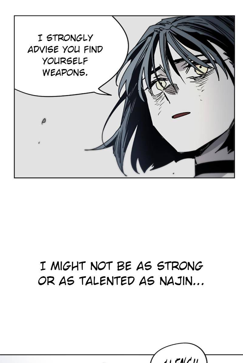 The Knight of Embers chapter 10 page 51