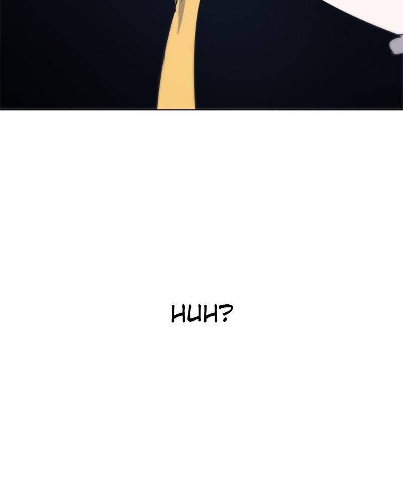 The Knight of Embers chapter 10 page 6