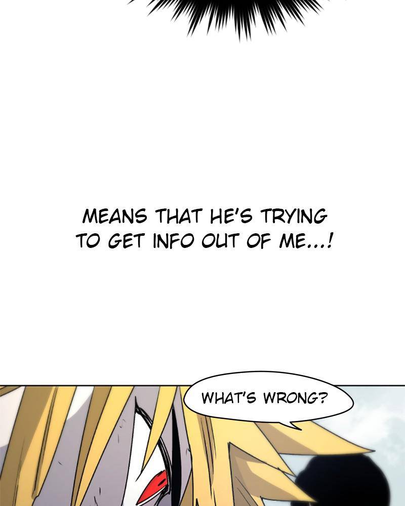 The Knight of Embers chapter 10 page 68