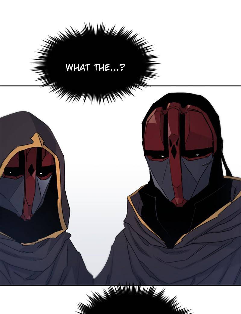 The Knight of Embers chapter 10 page 7