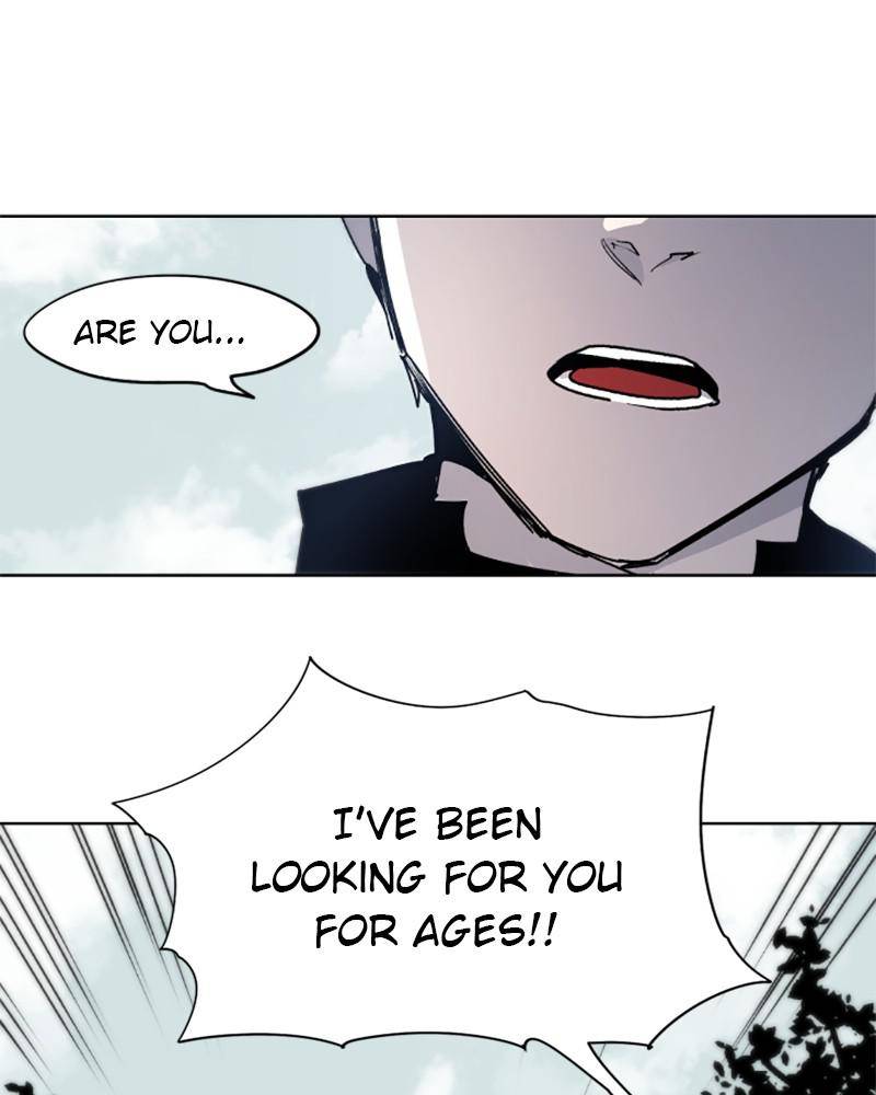 The Knight of Embers chapter 10 page 72