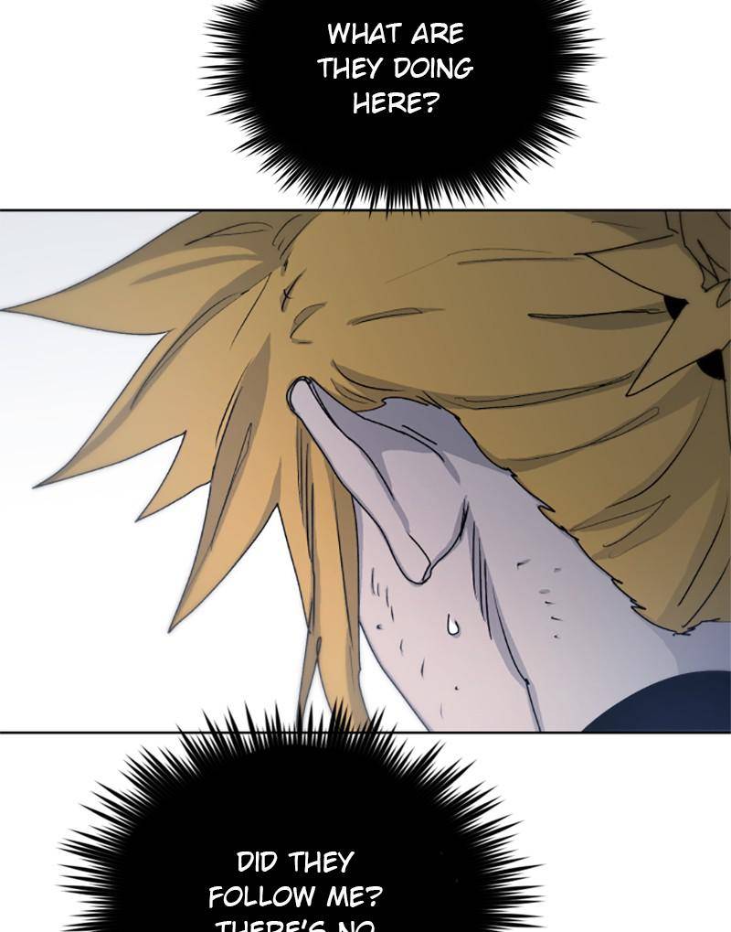 The Knight of Embers chapter 10 page 8