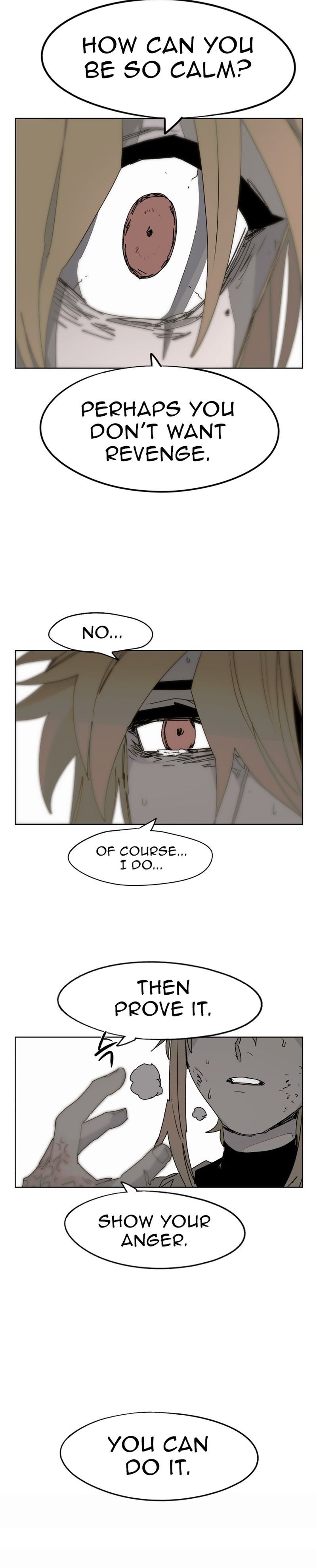 The Knight of Embers chapter 103 page 7