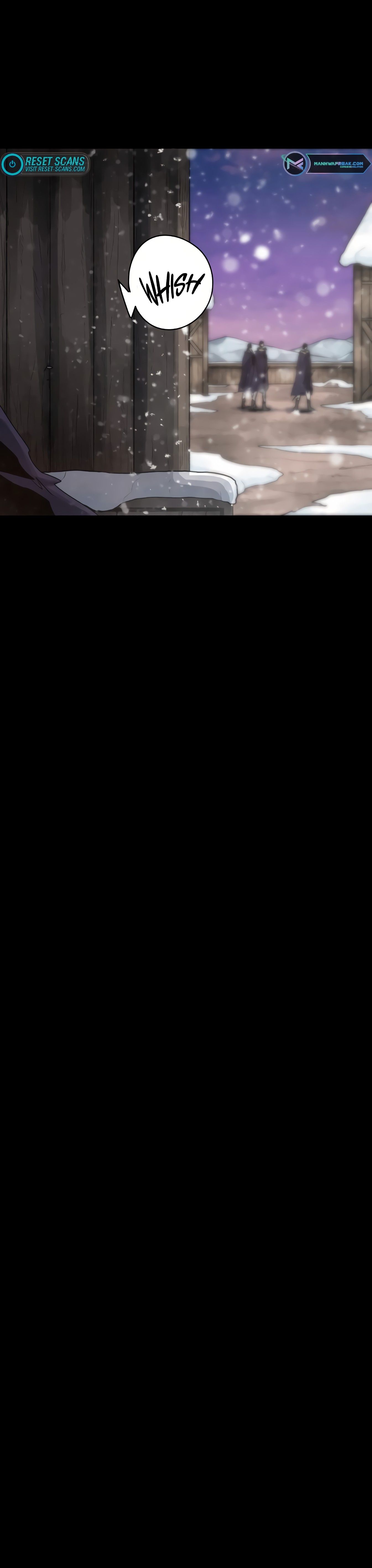 The Knight of Embers chapter 105 page 26