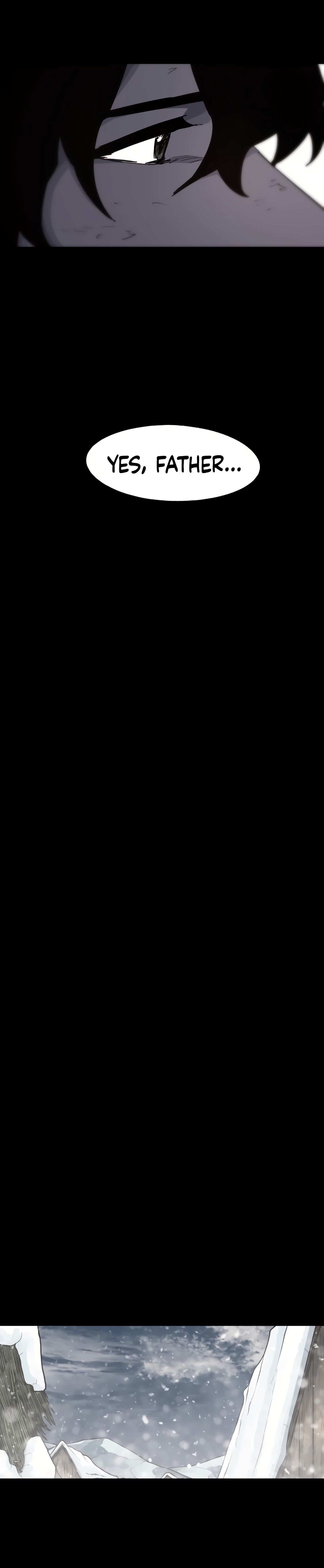 The Knight of Embers chapter 105 page 31