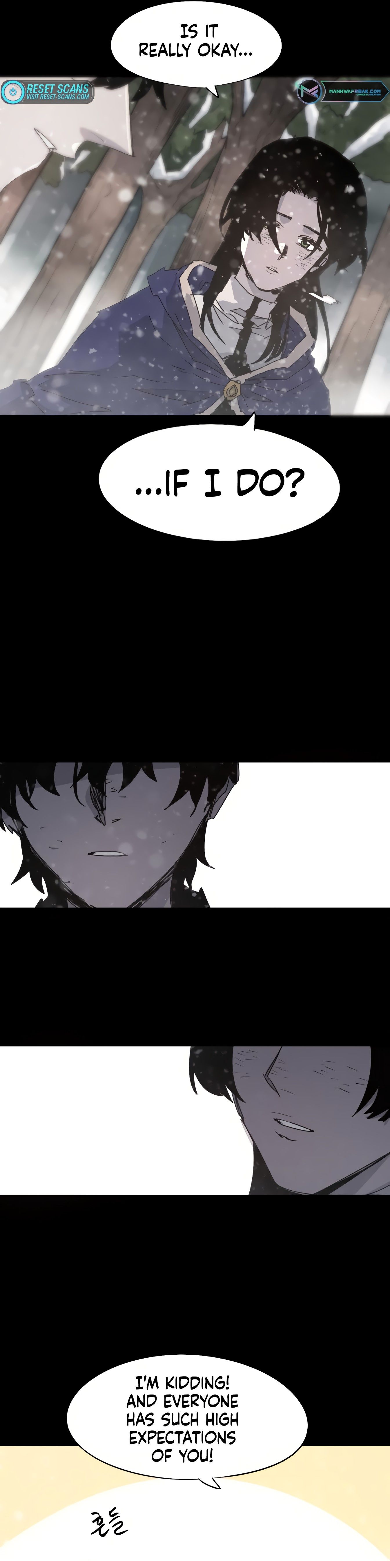 The Knight of Embers chapter 105 page 7