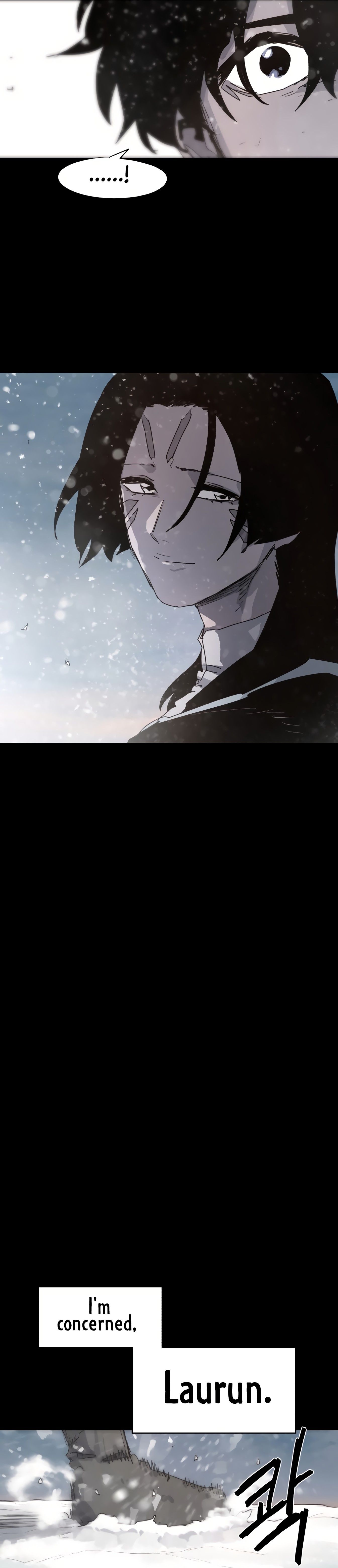 The Knight of Embers chapter 106 page 24