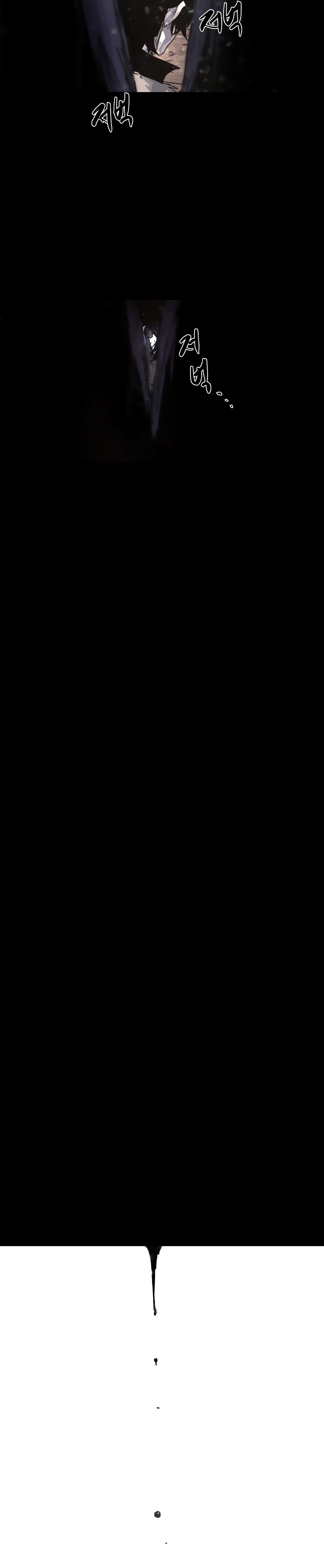 The Knight of Embers chapter 106 page 28