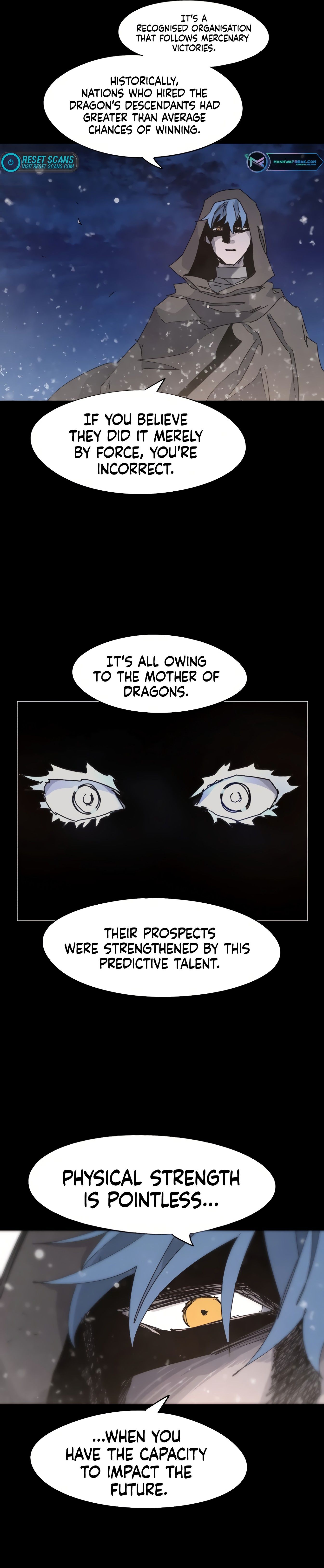The Knight of Embers chapter 106 page 4
