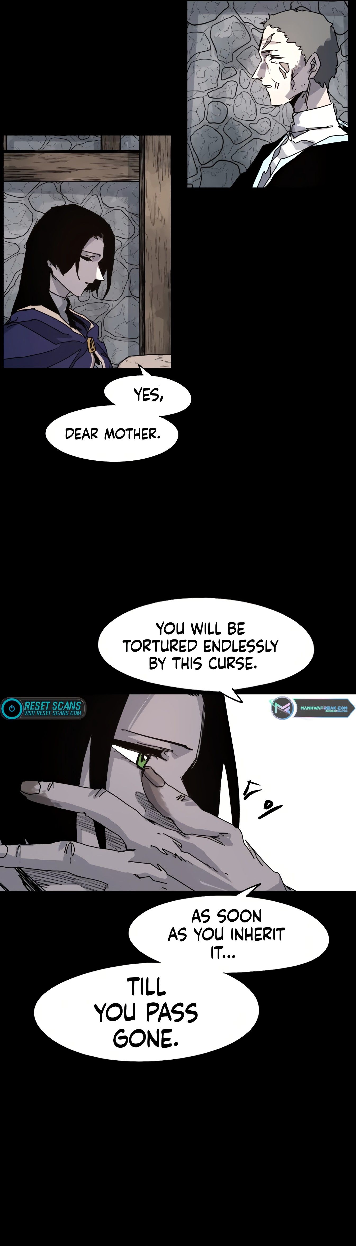 The Knight of Embers chapter 106 page 7