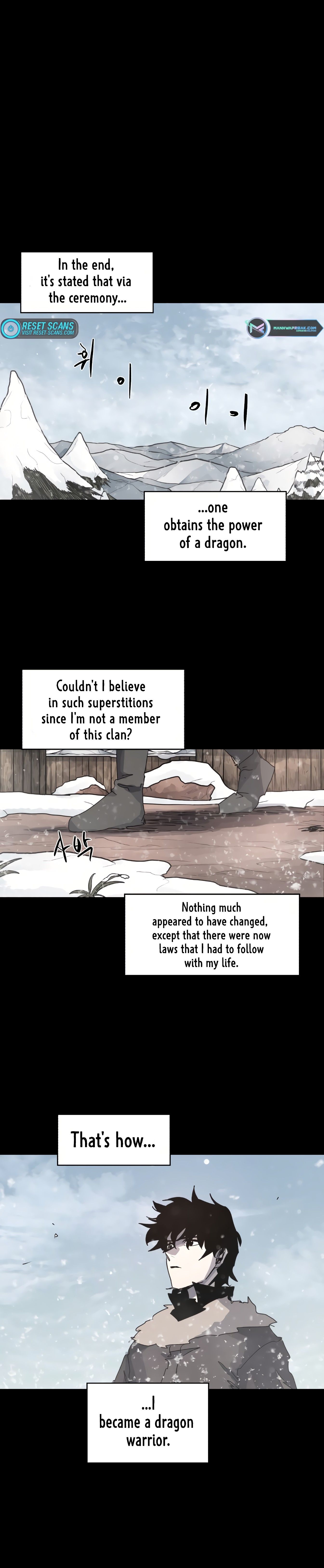 The Knight of Embers chapter 106 page 9