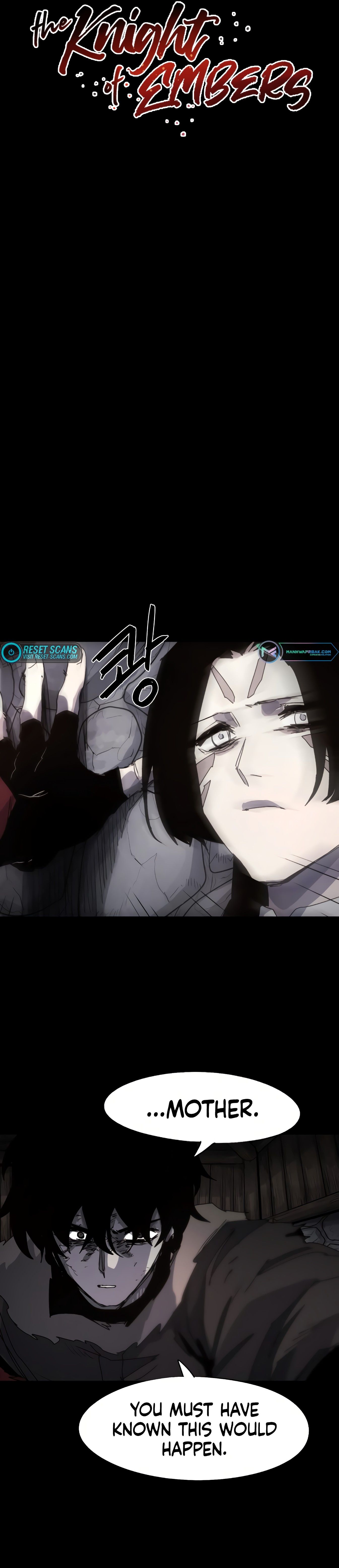 The Knight of Embers chapter 107 page 10