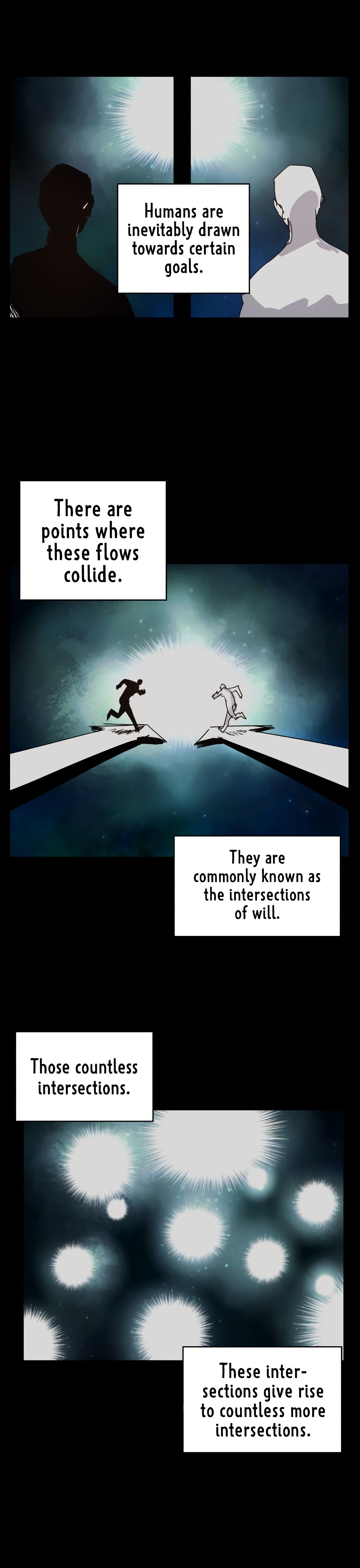 The Knight of Embers chapter 107 page 3