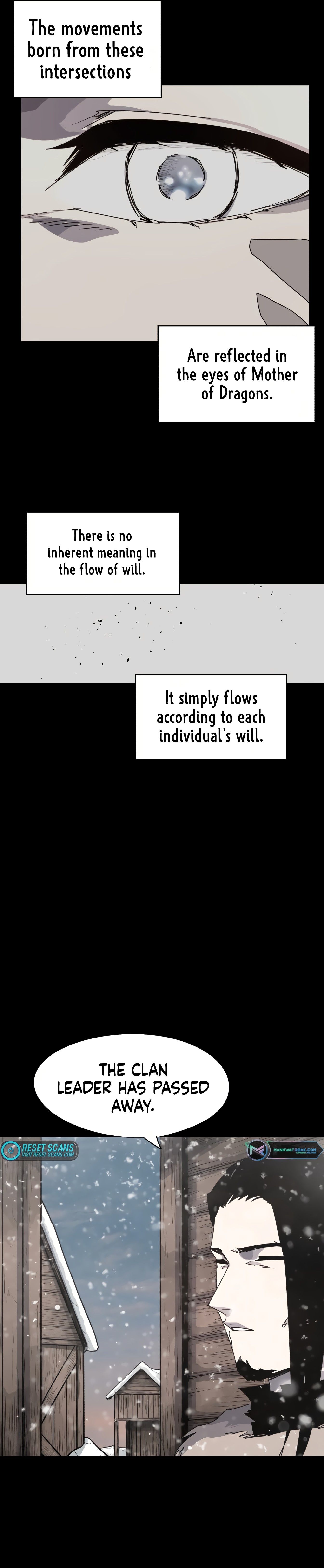 The Knight of Embers chapter 107 page 4