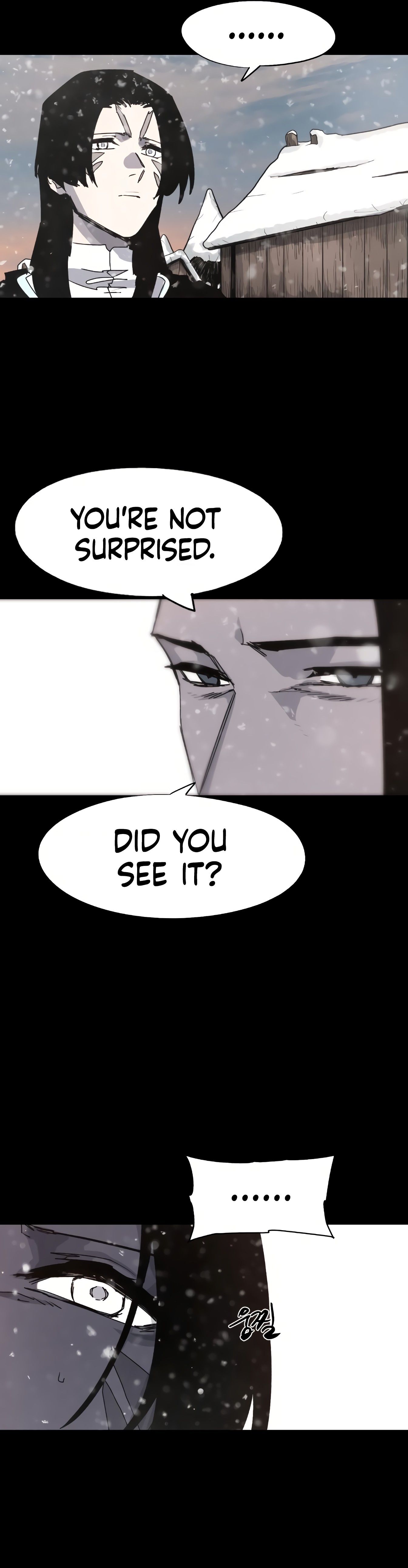 The Knight of Embers chapter 107 page 5