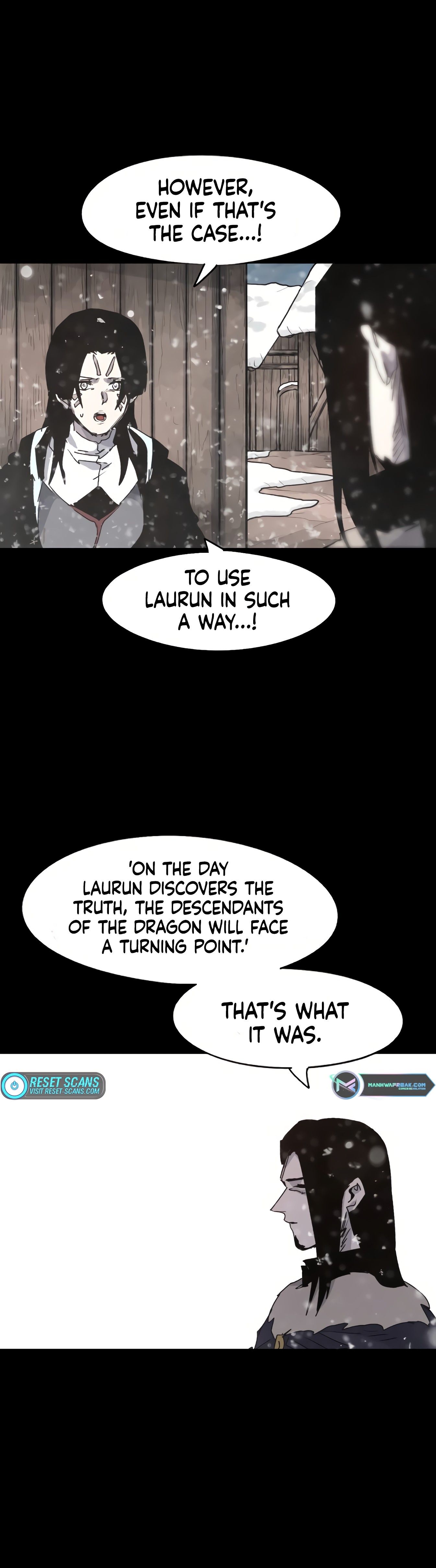 The Knight of Embers chapter 107 page 7