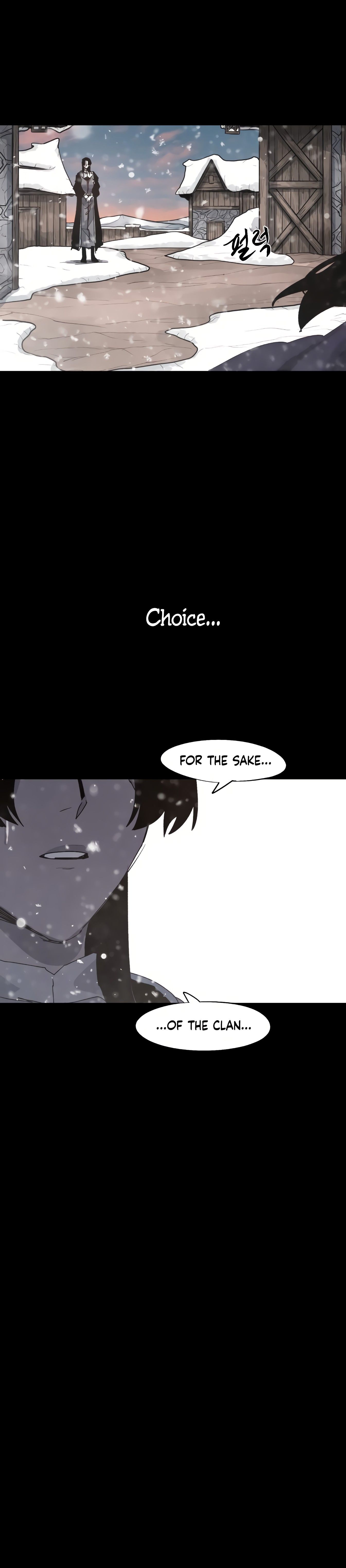 The Knight of Embers chapter 107 page 9