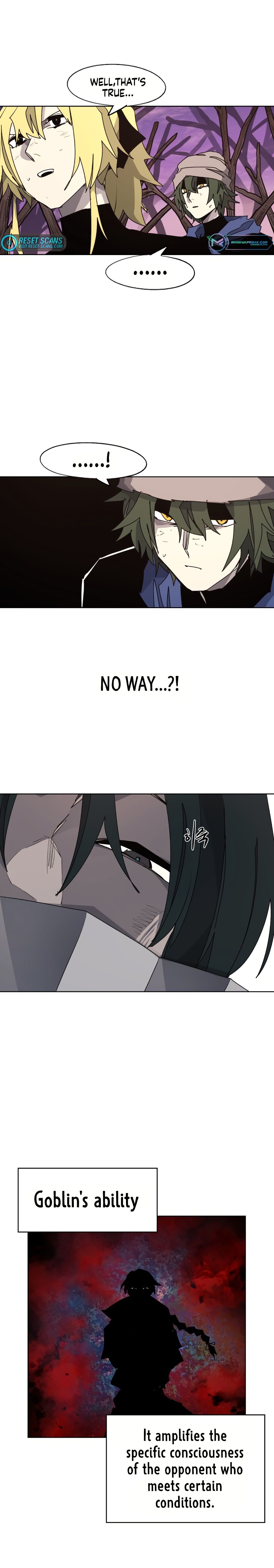 The Knight of Embers chapter 109 page 12