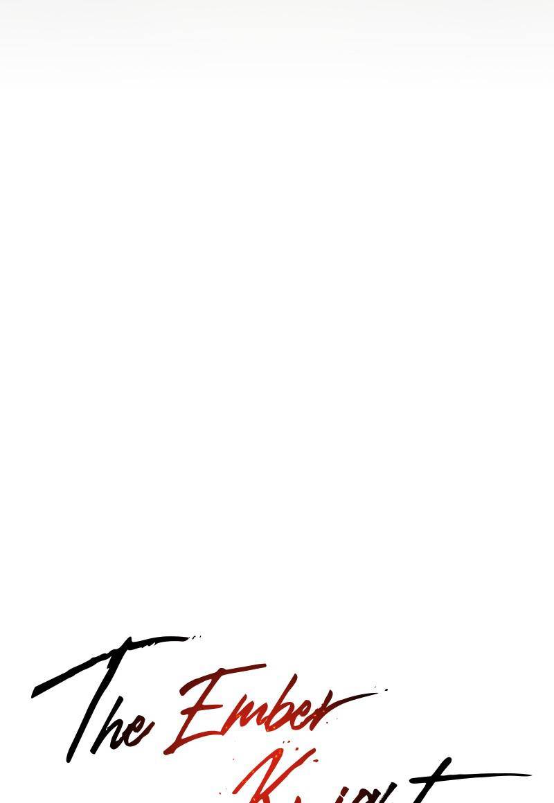 The Knight of Embers chapter 11 page 10