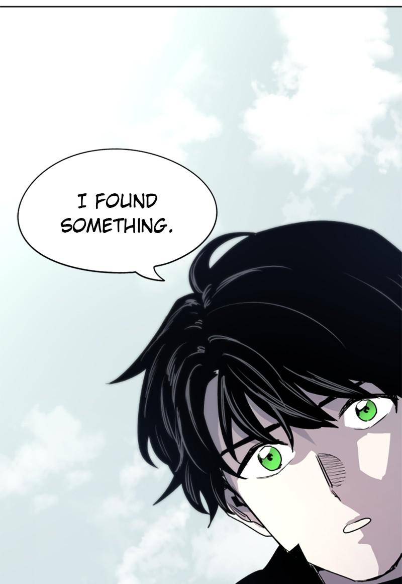 The Knight of Embers chapter 11 page 12