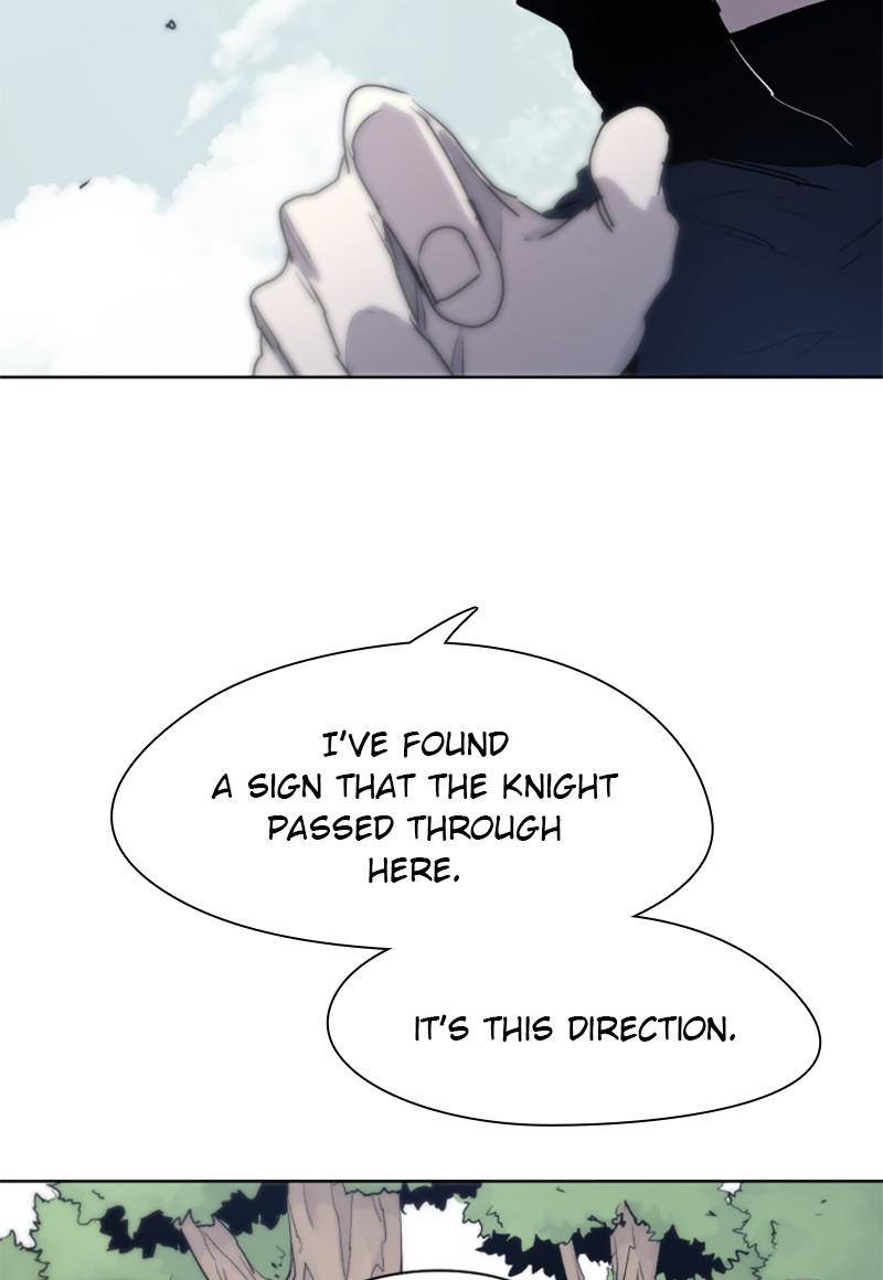 The Knight of Embers chapter 11 page 13