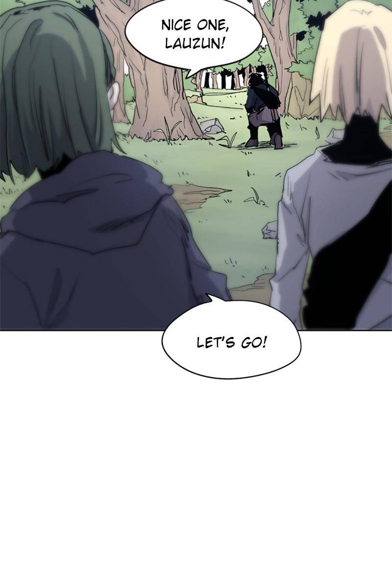 The Knight of Embers chapter 11 page 14