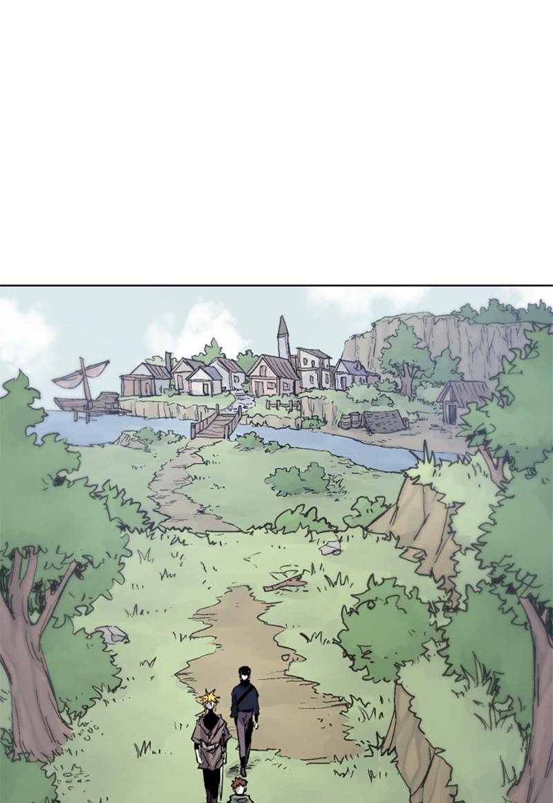 The Knight of Embers chapter 11 page 15