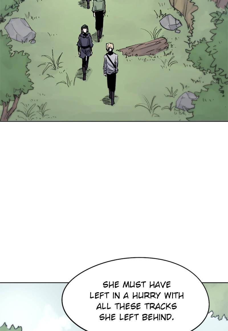 The Knight of Embers chapter 11 page 16