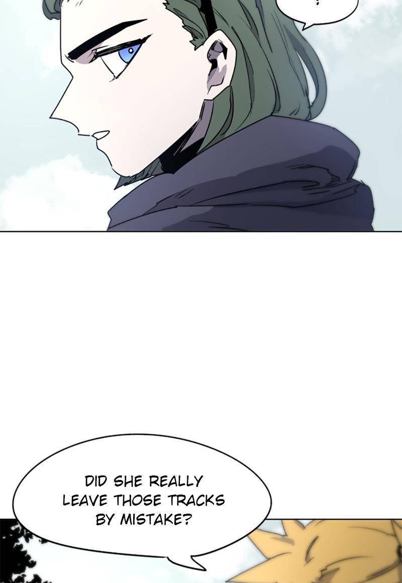 The Knight of Embers chapter 11 page 19