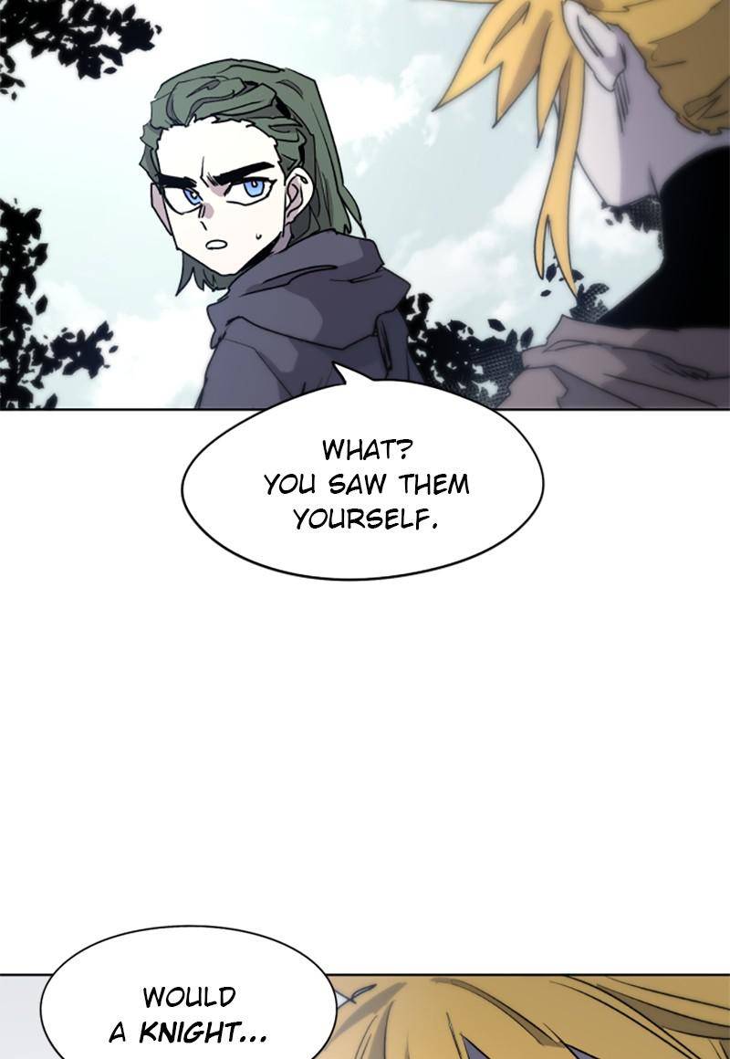 The Knight of Embers chapter 11 page 20