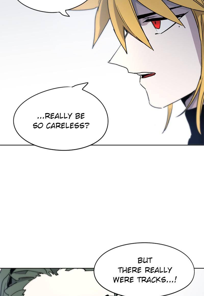 The Knight of Embers chapter 11 page 21