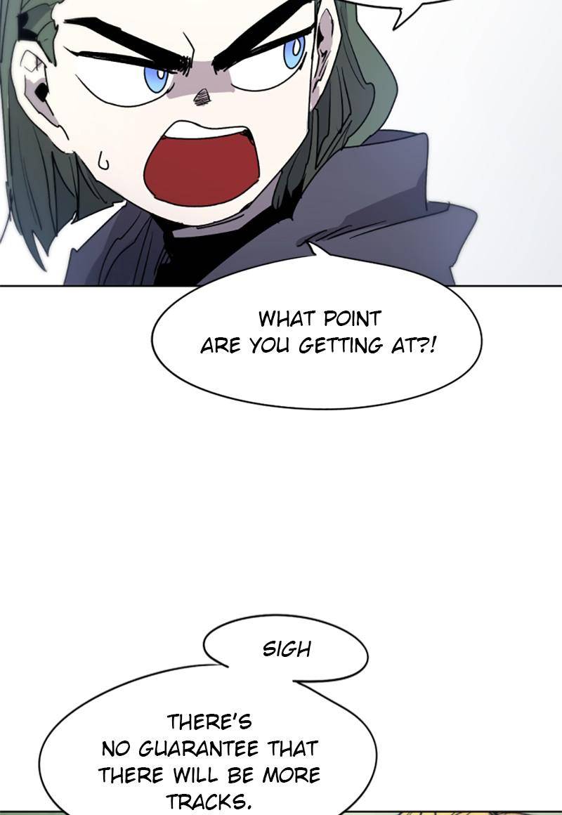 The Knight of Embers chapter 11 page 22