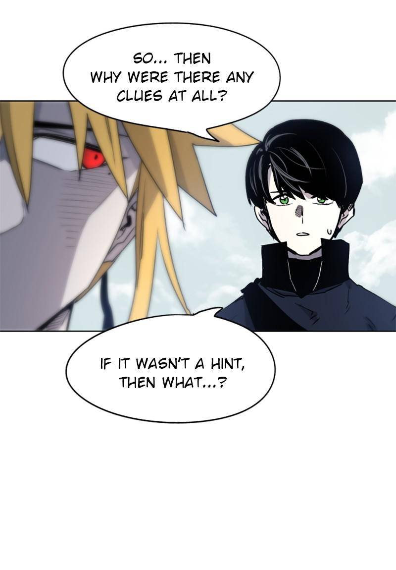 The Knight of Embers chapter 11 page 27