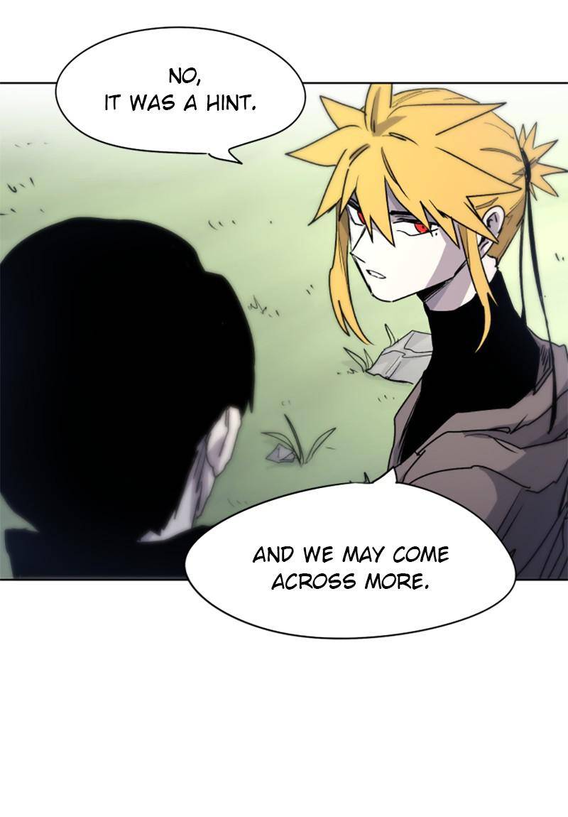 The Knight of Embers chapter 11 page 28