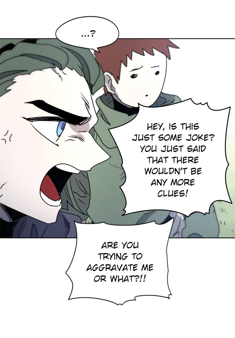 The Knight of Embers chapter 11 page 29