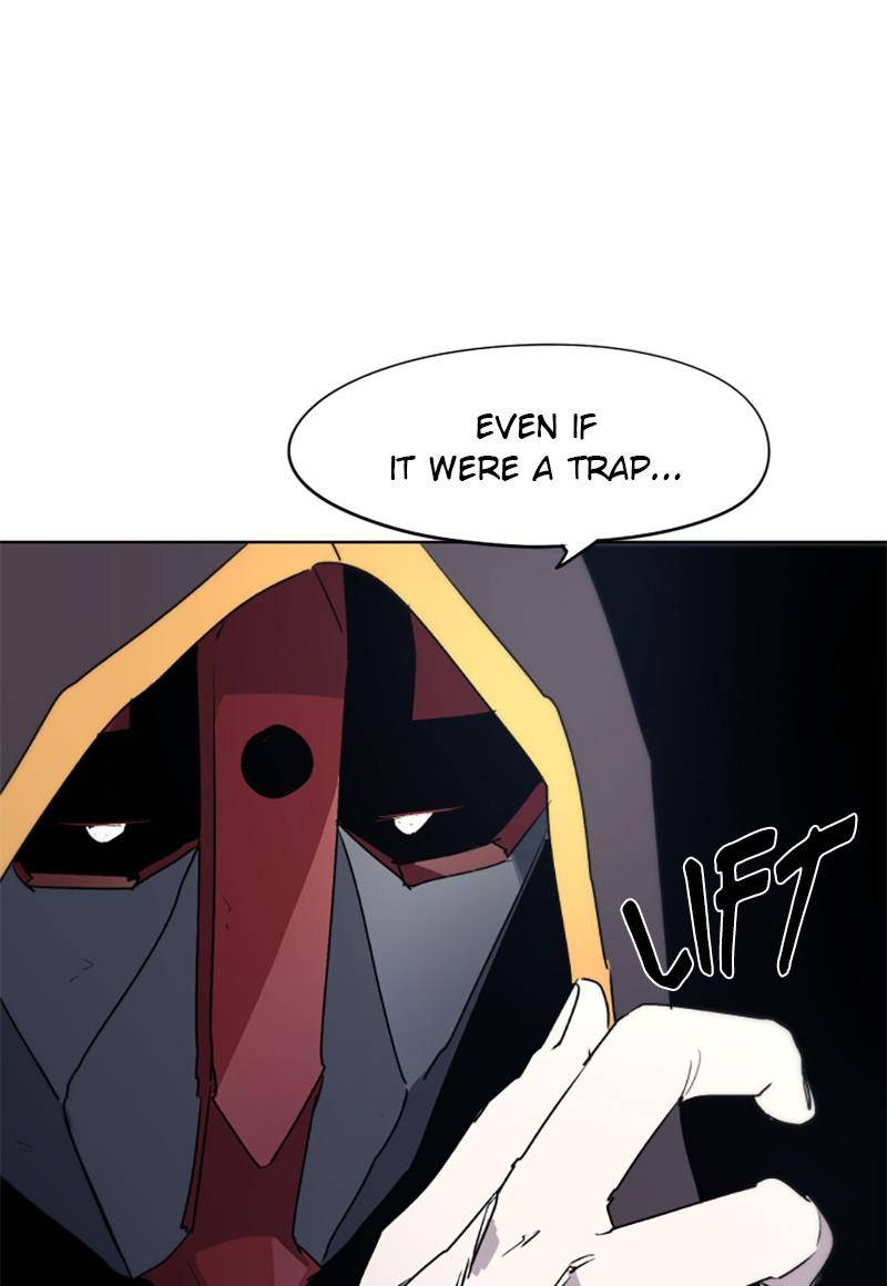 The Knight of Embers chapter 11 page 3