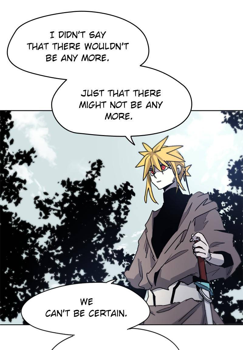 The Knight of Embers chapter 11 page 30