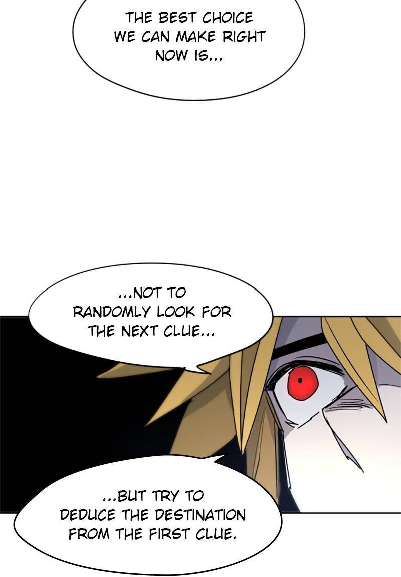 The Knight of Embers chapter 11 page 31