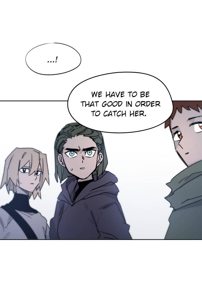 The Knight of Embers chapter 11 page 32