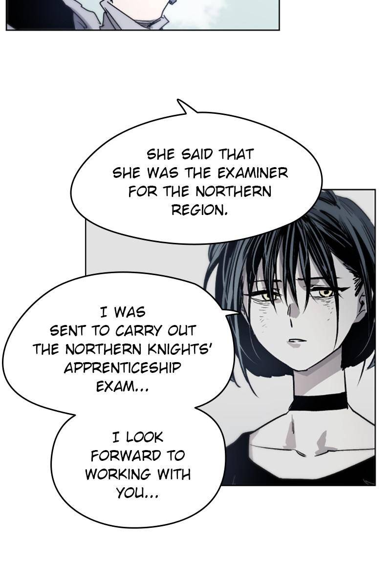 The Knight of Embers chapter 11 page 35