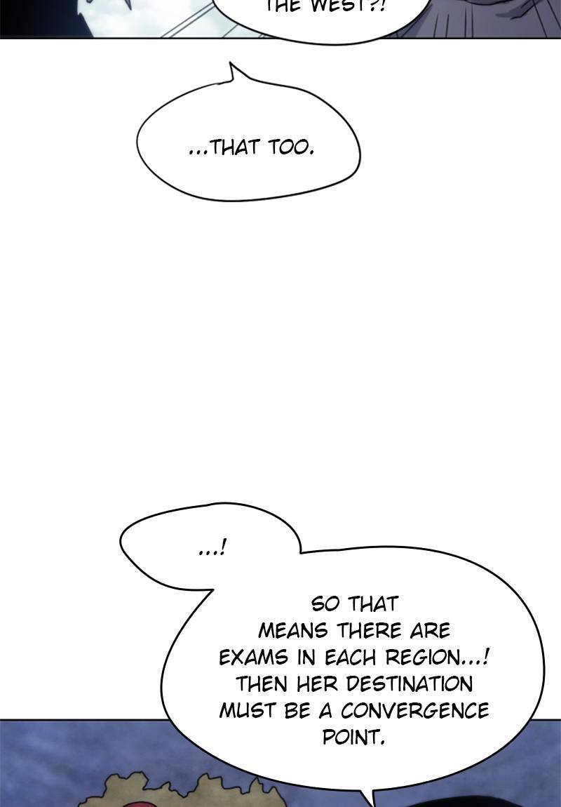 The Knight of Embers chapter 11 page 37