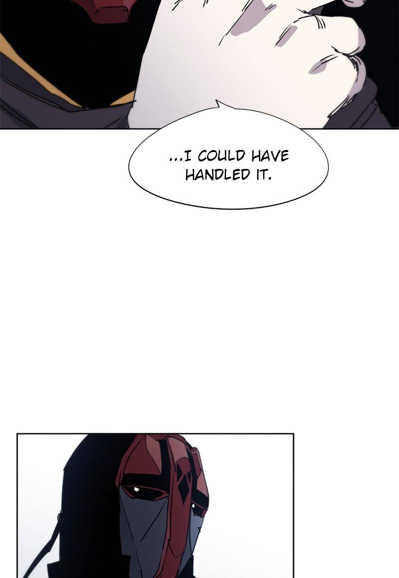 The Knight of Embers chapter 11 page 4