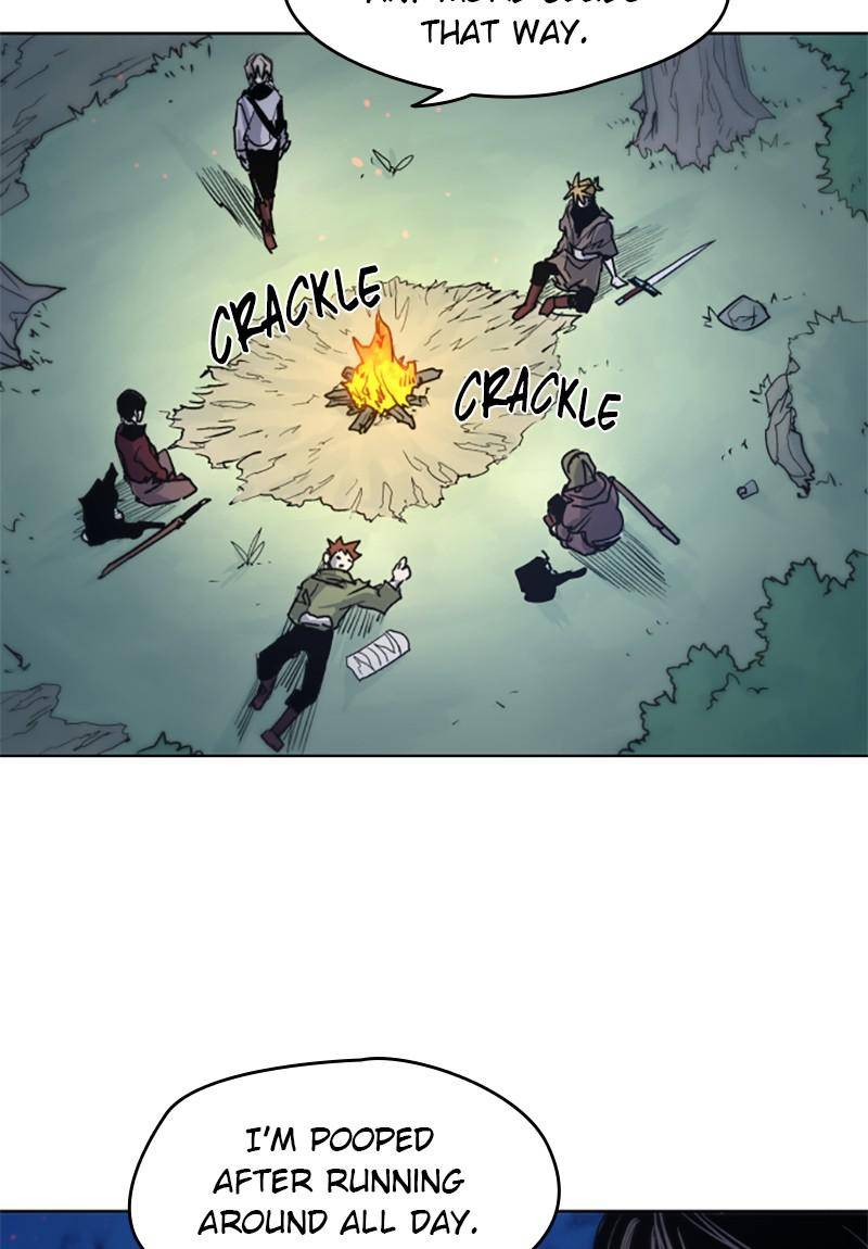 The Knight of Embers chapter 11 page 43