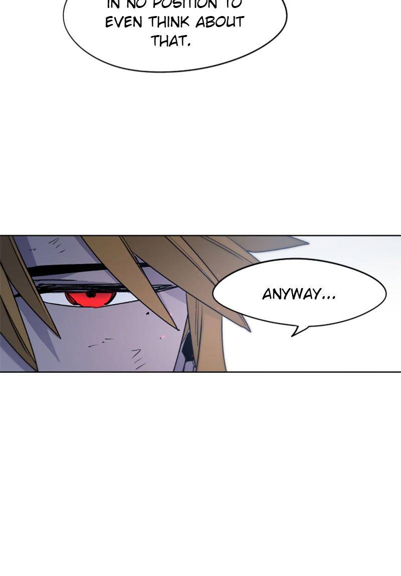 The Knight of Embers chapter 11 page 46