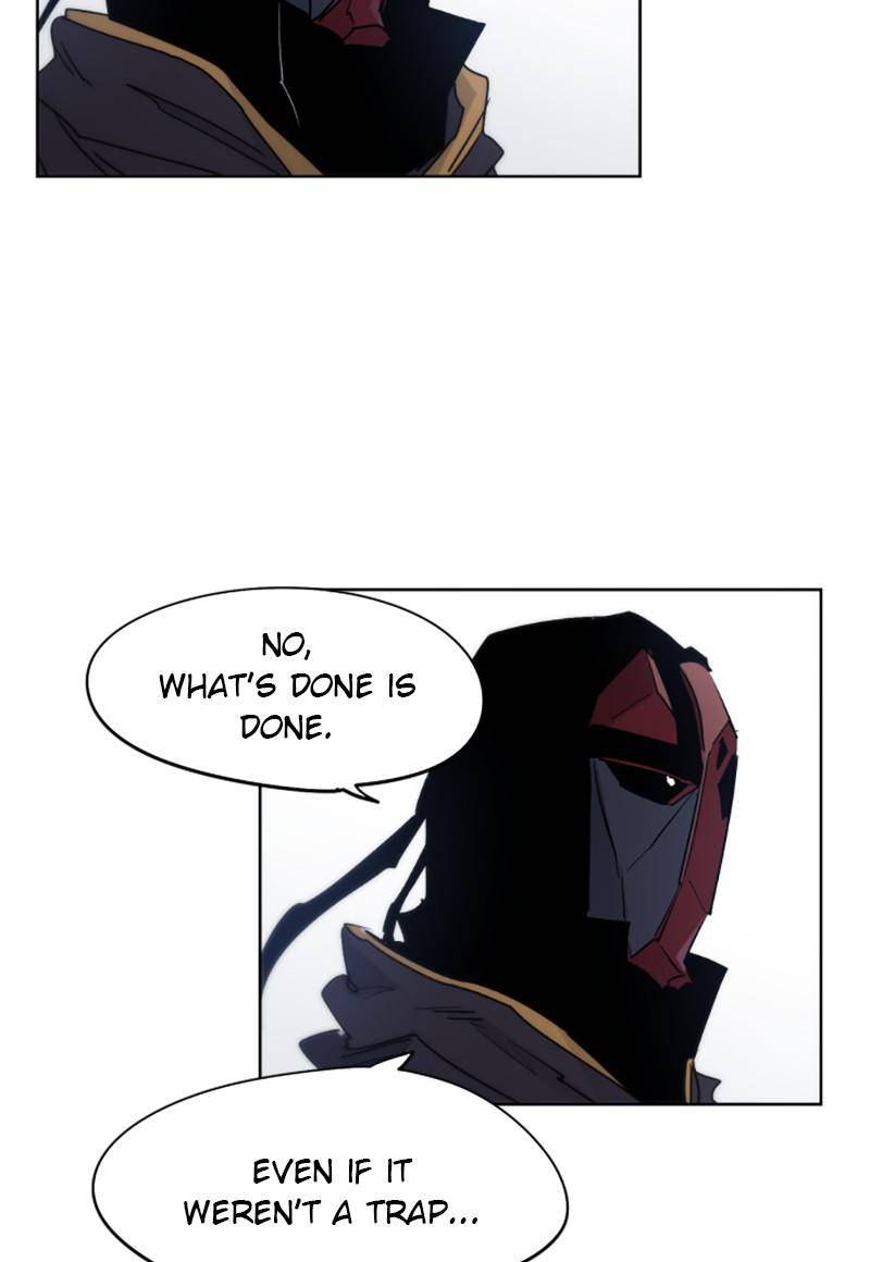 The Knight of Embers chapter 11 page 5