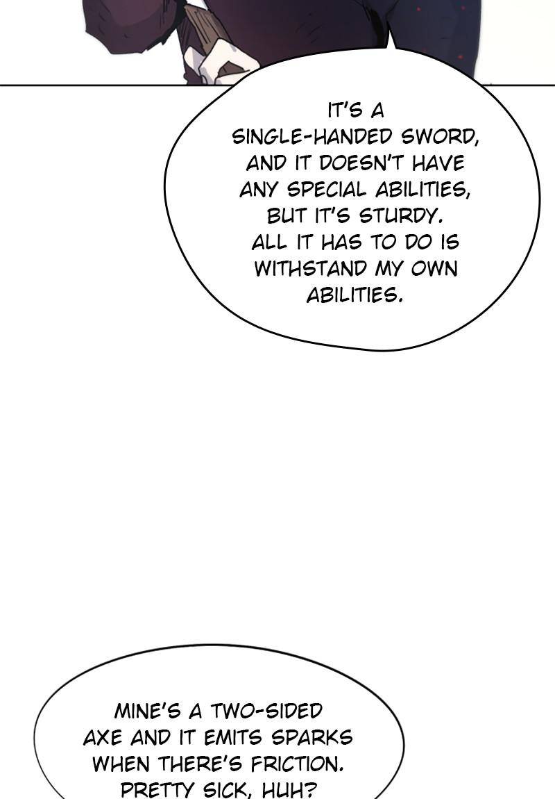 The Knight of Embers chapter 11 page 51